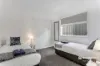1/23 Bent Street, Fingal Bay, NSW 2315-Image