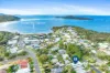 1/23 Bent Street, Fingal Bay, NSW 2315-Image