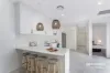 1/23 Bent Street, Fingal Bay, NSW 2315-Image