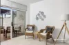 1/23 Bent Street, Fingal Bay, NSW 2315-Image