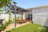 1/23 Bent Street, Fingal Bay, NSW 2315-Image