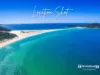 1/23 Bent Street, Fingal Bay, NSW 2315-Image