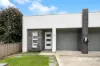 1/23 Bent Street, Fingal Bay, NSW 2315-Image