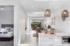 1/23 Bent Street, Fingal Bay, NSW 2315-Image