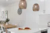 1/23 Bent Street, Fingal Bay, NSW 2315-Image