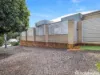 1/23 Coongan Avenue, Greenmount, WA 6056