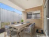1/23 Coongan Avenue, Greenmount, WA 6056-Image
