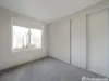 1/23 Coongan Avenue, Greenmount, WA 6056-Image