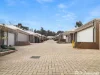 1/23 Coongan Avenue, Greenmount, WA 6056-Image