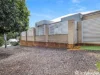 1/23 Coongan Avenue, Greenmount, WA 6056-Image