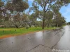 1/23 Coongan Avenue, Greenmount, WA 6056-Image