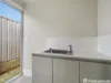 1/23 Coongan Avenue, Greenmount, WA 6056-Image