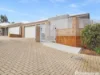 1/23 Coongan Avenue, Greenmount, WA 6056-Image