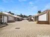 1/23 Coongan Avenue, Greenmount, WA 6056-Image