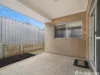 1/23 Coongan Avenue, Greenmount, WA 6056-Image