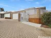 1/23 Coongan Avenue, Greenmount, WA 6056-Image