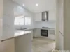 1/23 Coongan Avenue, Greenmount, WA 6056-Image