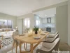 1/23 Coongan Avenue, Greenmount, WA 6056-Image