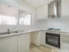 1/23 Coongan Avenue, Greenmount, WA 6056-Image
