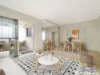 1/23 Coongan Avenue, Greenmount, WA 6056-Image