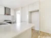 1/23 Coongan Avenue, Greenmount, WA 6056-Image