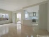 1/23 Coongan Avenue, Greenmount, WA 6056-Image
