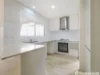 1/23 Coongan Avenue, Greenmount, WA 6056-Image