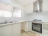 1/23 Coongan Avenue, Greenmount, WA 6056-Image