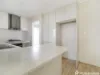 1/23 Coongan Avenue, Greenmount, WA 6056-Image