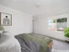 1/23 Coongan Avenue, Greenmount, WA 6056-Image