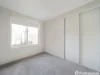 1/23 Coongan Avenue, Greenmount, WA 6056-Image