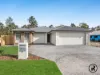 1/23 Farmer Place, Park Ridge, Qld 4125