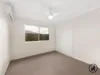 1/23 Farmer Place, Park Ridge, Qld 4125-Image