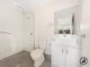 1/23 Farmer Place, Park Ridge, Qld 4125-Image