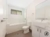 1/23 Farmer Place, Park Ridge, Qld 4125-Image