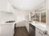 1/23 Farmer Place, Park Ridge, Qld 4125-Image