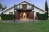 1, 231 Lyndhurst Lane, Rosenthal Heights, Qld 4370