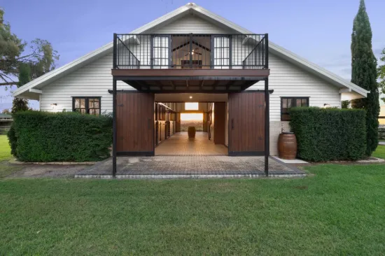 1, 231 Lyndhurst Lane, Rosenthal Heights, Qld 4370