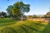 1, 231 Lyndhurst Lane, Rosenthal Heights, Qld 4370-Image
