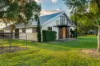 1, 231 Lyndhurst Lane, Rosenthal Heights, Qld 4370-Image