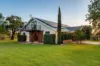 1, 231 Lyndhurst Lane, Rosenthal Heights, Qld 4370-Image