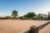 1, 231 Lyndhurst Lane, Rosenthal Heights, Qld 4370-Image