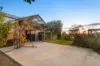 1, 231 Lyndhurst Lane, Rosenthal Heights, Qld 4370-Image