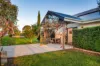 1, 231 Lyndhurst Lane, Rosenthal Heights, Qld 4370-Image