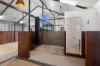 1, 231 Lyndhurst Lane, Rosenthal Heights, Qld 4370-Image