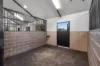 1, 231 Lyndhurst Lane, Rosenthal Heights, Qld 4370-Image
