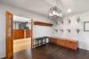 1, 231 Lyndhurst Lane, Rosenthal Heights, Qld 4370-Image