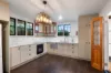 1, 231 Lyndhurst Lane, Rosenthal Heights, Qld 4370-Image