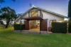 1, 231 Lyndhurst Lane, Rosenthal Heights, Qld 4370-Image