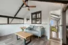 1, 231 Lyndhurst Lane, Rosenthal Heights, Qld 4370-Image